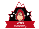 Yeti 3