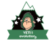 Yeti 1