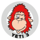 YETI 3