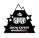 SNOW EXPERT