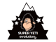 Super Yeti