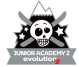 Junior Academy 2