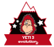 Yeti 3