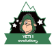 Yeti 1