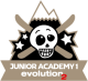 JUNIOR ACADEMY 1 - ALL MOUTAIN