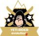 YETI RIDER