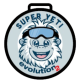 Super Yeti