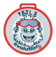 Yeti 3