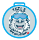 Yeti 2