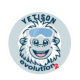 Yetison