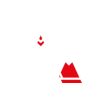 Terre