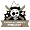 Junior Academy 1