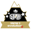 SNOW 3