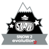 SNOW 2