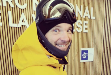 Emmanuel F.