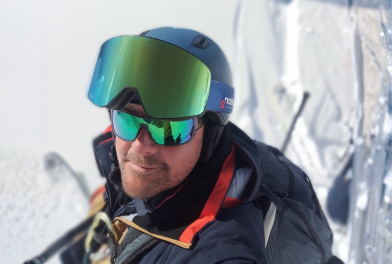 Stéphane