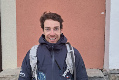 Baptiste L