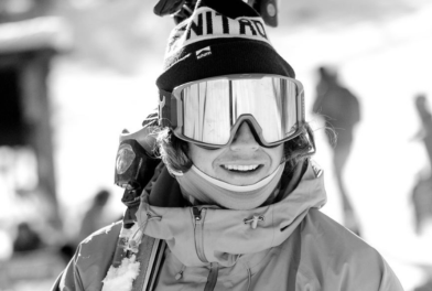 Guillaume L
