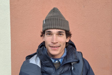 Natan G