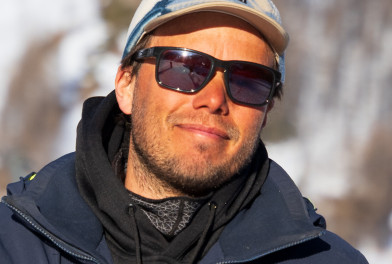 Noé J