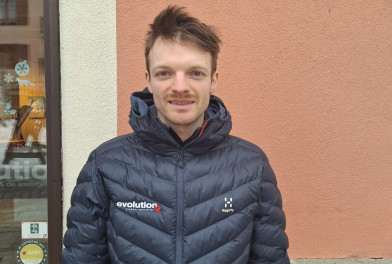 Valentin G
