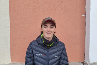 Clément