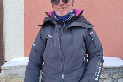 Pierre B