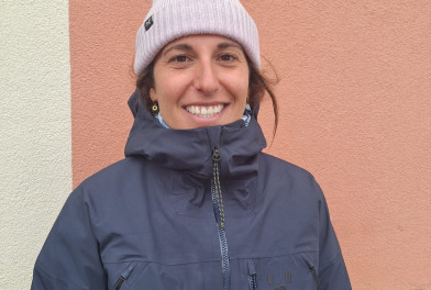 Louise C