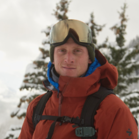 Alexandre O