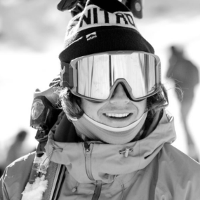 Guillaume L