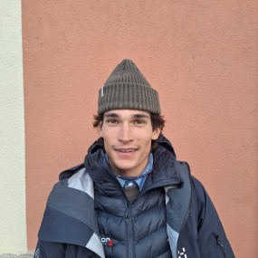 Natan G