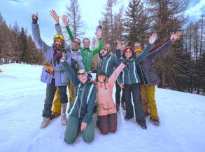 SEMINAIRE & GROUPES