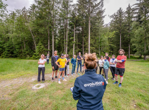 seminaire