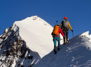 GUIDE OFFICE & SUMMER ACTIVITIES