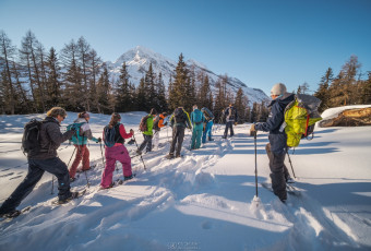 Groupes et séminaires Incentives