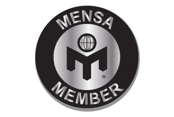 Mensa - Activités outdoors