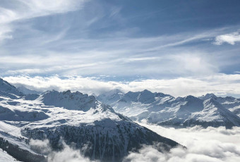 Journée 3 Vallées