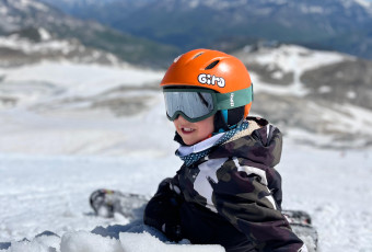 COURS PRIVES | Ski/snow d'été
