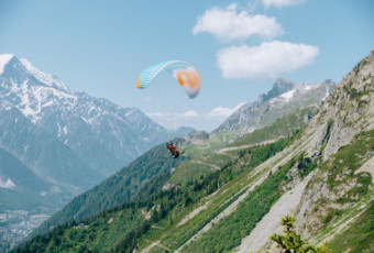 Parapente