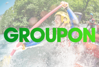 Groupon