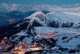 Evolution2 enchante vos soirées ⭐