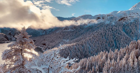 zen la plagne  sophrologieEvolution2