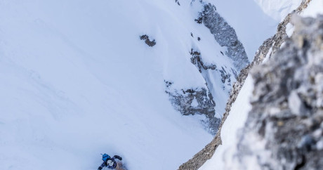 Snowboard - Cours privés