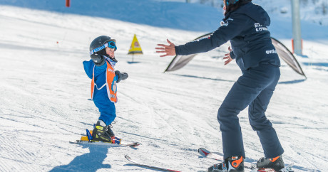 evolution2-ski-enfant