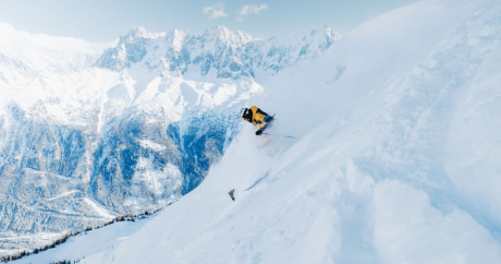 off-piste,skiing,evolution2