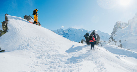 ski,hors,piste,evolution2