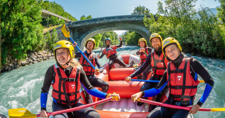 rafting-isère-evolution2