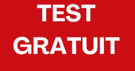 Lundi Gratuit - Une Soirée Découverte