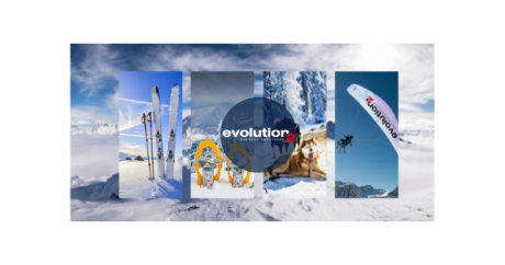 Package Activité Outdoor + cours de Ski ou de Snowboard