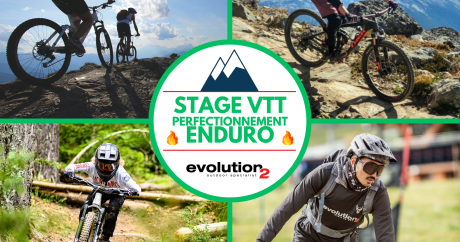 E-BIKE, course, kids, activity, playful, sport